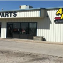 Arnold Motor Supply - Automobile Parts & Supplies