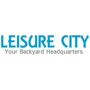 Leisure City