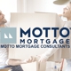 Motto Mortgage Consultants