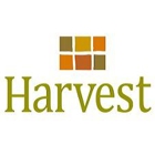 Harvest