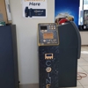 CoinFlip Bitcoin ATM - Chevron (Boring) gallery