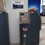 CoinFlip Bitcoin ATM