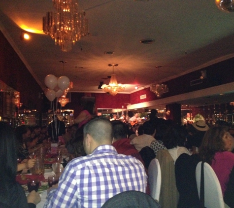 Buenos Aires Tango Argentine Bar and Grill - Forest Hills, NY
