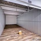 CubeSmart Self Storage