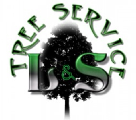 L&S Tree Service - Buffalo, NY