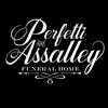 Perfetti - Assalley Funeral Home gallery