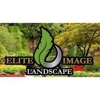 Elite Image Landscape gallery