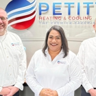 Petitt Heating & Cooling