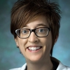 Jessie Nance, MD gallery