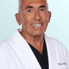 Charles E. Miller, MD gallery