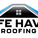 Safe Haven Roofing