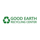 Good Earth Recycling Center