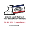 Medicare Management of WNY gallery