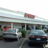 Bi-Mart gallery