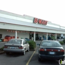 Bi-Mart - Grocery Stores