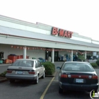 Bi-Mart