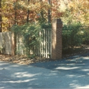 J & R Fence Co - Vinyl Fences