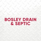 Bosley Drain & Septic