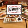 Unoodles Snack Bar gallery