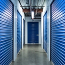 SecureSpace Self Storage Farley Los Gatos - Self Storage