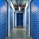 SecureSpace Self Storage Farley Los Gatos