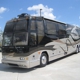 RV Rentals & Other Services