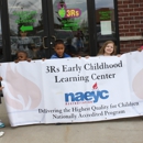 3 R's Child Development Center - Child Care