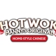 Hot Wok