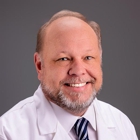 Scott Kinkade, MD