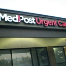 MedPost Urgent Care - Urgent Care
