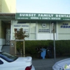 Sunset Family Dental gallery