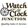 Watch & Clock Junction gallery