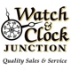 Watch & Clock Junction