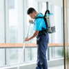 ServiceMaster Quality Cleaning Services gallery