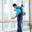 ServiceMaster Contract Cleaning Services - Construction Site-Clean-Up