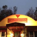 Tre Angelina - Italian Restaurants