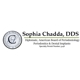 Sophia Chadda, DDS