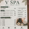 V-Spa gallery