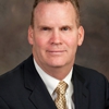 Dr. Dale Mueller, MD gallery