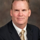 Dr. Dale Mueller, MD