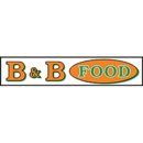B & B Foods - Grocery Stores