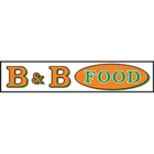 B & B Foods