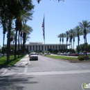 Eisenhower Desert Cardiology Center - Physicians & Surgeons, Oncology