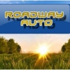 Roadway Insurance - Laurel gallery