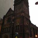 Church of the Holy Trinity - Episcopal Churches