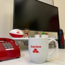 Brian Chambers-State Farm Insurance Agent - Insurance