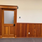 Brann Law Firm, P