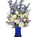 Paradise Florist & Gifts - Florists