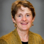 Dr. Sara Cate, MD