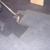 Hardys carpet cleaning gallery